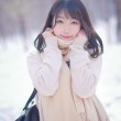 Cos爱好者不容错过周叽是可爱兔兔让巴尔的cos作品